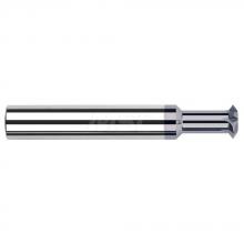 Harvey Tool 838824-C6 - HT - 838824-C6