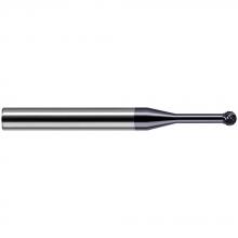 Harvey Tool 926510-C3 - HT - 926510-C3