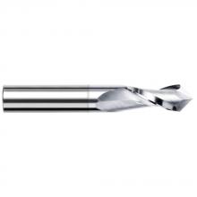 Harvey Tool 46508-C8 - HT - 46508-C8