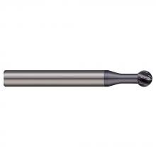 Harvey Tool 823316-C6 - HT - 823316-C6