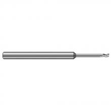 Harvey Tool 846908 - HT - 846908