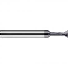 Harvey Tool 925308-C3 - HT - 925308-C3