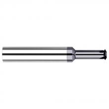 Harvey Tool 890326-C3 - HT - 890326-C3