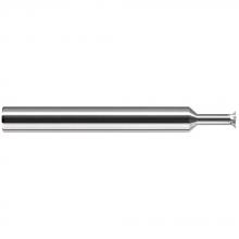 Harvey Tool 938220 - HT - 938220