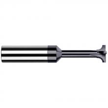 Harvey Tool 59220-C3 - HT - 59220-C3