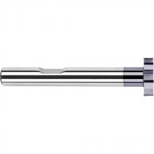 Harvey Tool 914950-C3 - HT - 914950-C3