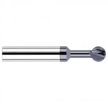 Harvey Tool 940110-C3 - HT - 940110-C3