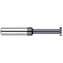 Harvey Tool 70314-C3 - HT - 70314-C3