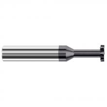 Harvey Tool 44650-C3 - HT - 44650-C3