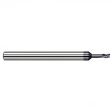 Harvey Tool 945600-C3 - HT - 945600-C3