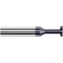 Harvey Tool 972162-C3 - HT - 972162-C3