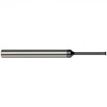 Harvey Tool 846410-C3 - HT - 846410-C3