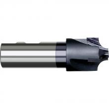 Harvey Tool 45020-C3 - HT - 45020-C3