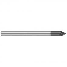 Harvey Tool 58145-C4 - HT - 58145-C4