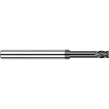 Harvey Tool 943020 - HT - 943020