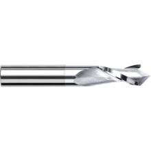 Harvey Tool 949408-C8 - HT - 949408-C8