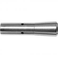 Harvey Tool 36830 - HT - 36830