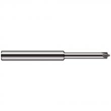 Harvey Tool 54330 - HT - 54330