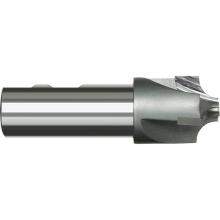 Harvey Tool 45016 - HT - 45016