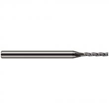 Harvey Tool 834145 - HT - 834145