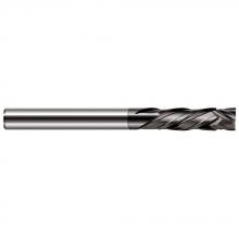 Harvey Tool 993716-C4 - HT - 993716-C4