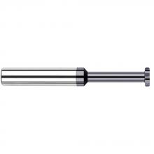 Harvey Tool 792870-C3 - HT - 792870-C3