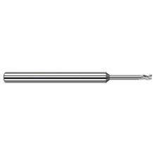 Harvey Tool 34608 - HT - 34608