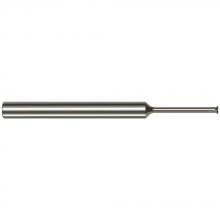 Harvey Tool 57150 - HT - 57150