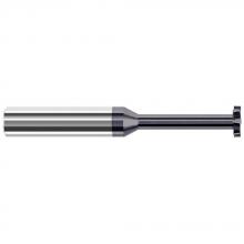 Harvey Tool 958062-C3 - HT - 958062-C3