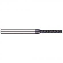 Harvey Tool 62820-C6 - HT - 62820-C6