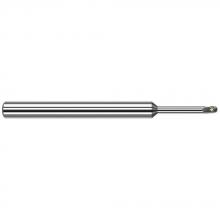 Harvey Tool 54462 - HT - 54462