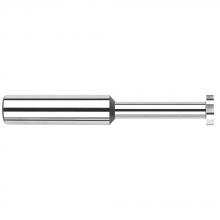 Harvey Tool 43510 - HT - 43510