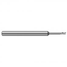 Harvey Tool 934910 - HT - 934910