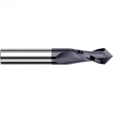 Harvey Tool 72240-C3 - HT - 72240-C3