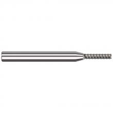 Harvey Tool 66747 - HT - 66747