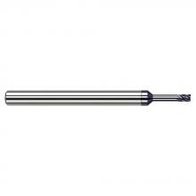 Harvey Tool 825331-C6 - HT - 825331-C6