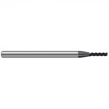 Harvey Tool 990731-C6 - HT - 990731-C6