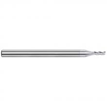 Harvey Tool 923015-C8 - HT - 923015-C8