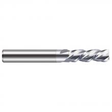 Harvey Tool 896316-C8 - HT - 896316-C8