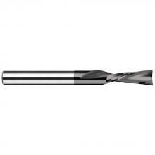 Harvey Tool 998616-C4 - HT - 998616-C4