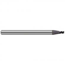 Harvey Tool 939878-C3 - HT - 939878-C3