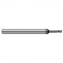 Harvey Tool 905066-C6 - HT - 905066-C6