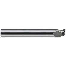 Harvey Tool 874410-C8 - HT - 874410-C8