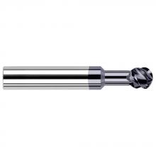 Harvey Tool 994720-C3 - HT - 994720-C3