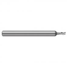 Harvey Tool 47847 - HT - 47847