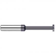 Harvey Tool 984262-C3 - HT - 984262-C3