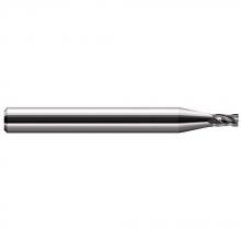 Harvey Tool 13943 - HT - 13943