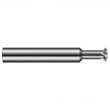 Harvey Tool 859240 - HT - 859240