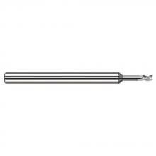 Harvey Tool 33309 - HT - 33309