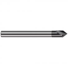 Harvey Tool 23708-C4 - HT - 23708-C4